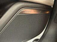 AUDI S7 Sportback 4.0 TFSI V8 quattro S-tronic Ab 330.- pro Monat