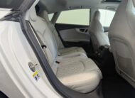 AUDI S7 Sportback 4.0 TFSI V8 quattro S-tronic Ab 330.- pro Monat